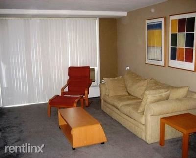 Foto del edificio - 441 W Oakdale Ave