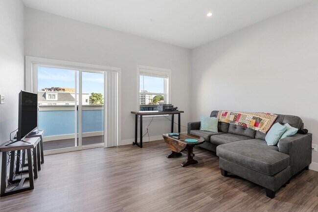 Foto del edificio - 163 Nantasket Ave