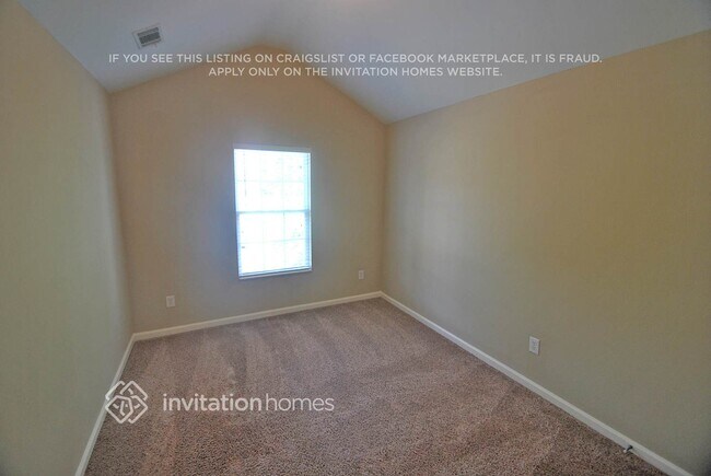 Foto del edificio - 625 Simonton Crest Dr SE