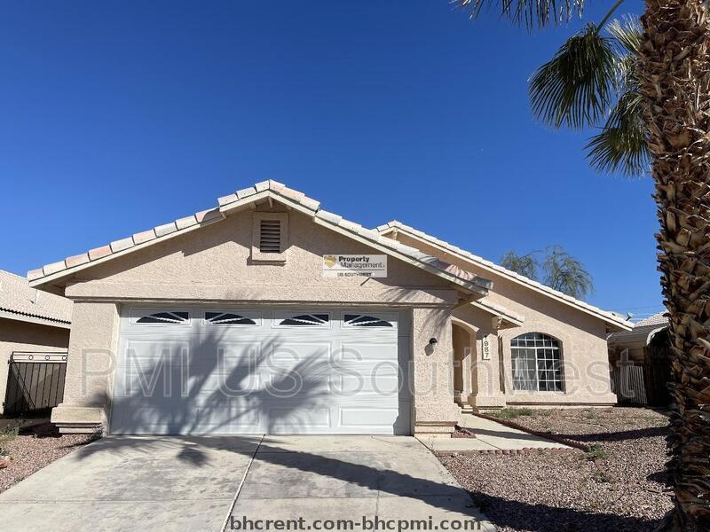 1987 Easy St, Fort Mohave, AZ 86426 House Rental in Fort Mohave, AZ