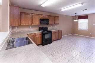 Building Photo - 13085 Prelude Dr