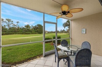 Building Photo - 7025 Dennis Cir