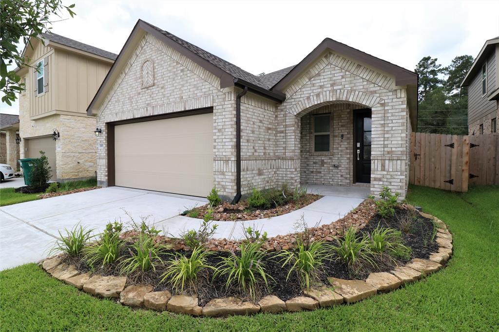 Foto principal - 19054 Cicerone Ct
