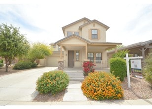 Building Photo - 1421 W Pelican Ct