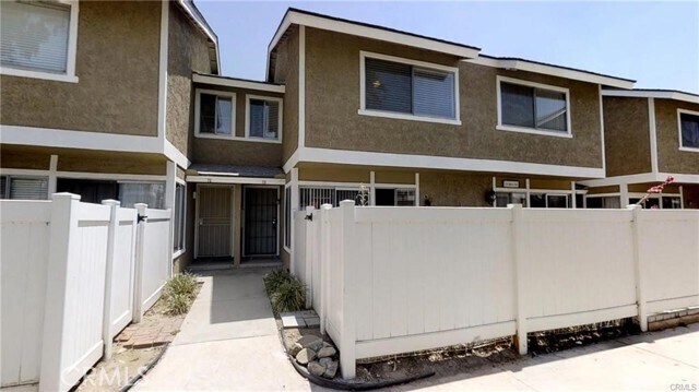 Foto del edificio - 2321 S Magnolia Ave