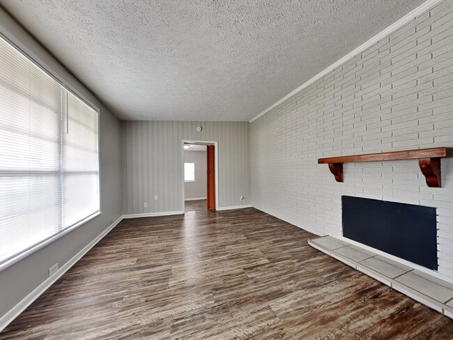 Building Photo - 11514 Soforenko Dr