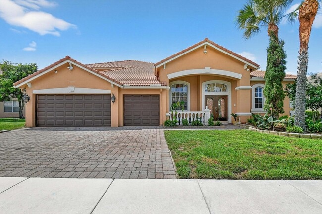 Foto del edificio - 3769 Victoria Rd