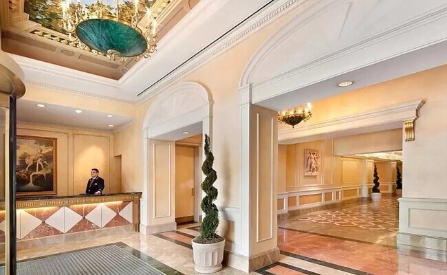 Foto del edificio - 7 Washington St