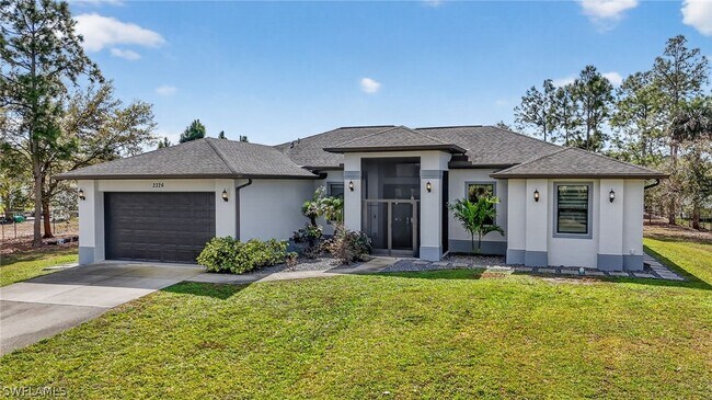 Foto del edificio - 2326 6th Ave SE