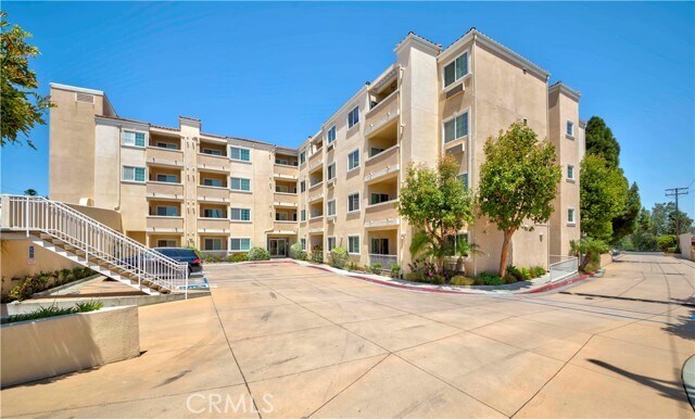 Foto del edificio - 3120 Sepulveda Blvd