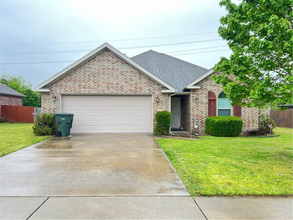 1759 S Sinclair Ave, Fayetteville, AR 72701 House Rental in