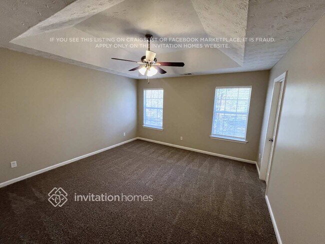 Foto del edificio - 10 Dayton Way