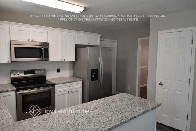 Foto del edificio - 6332 Willowdell Dr