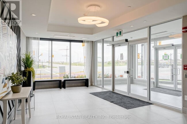 Building Photo - 200 Lagerfeld Dr