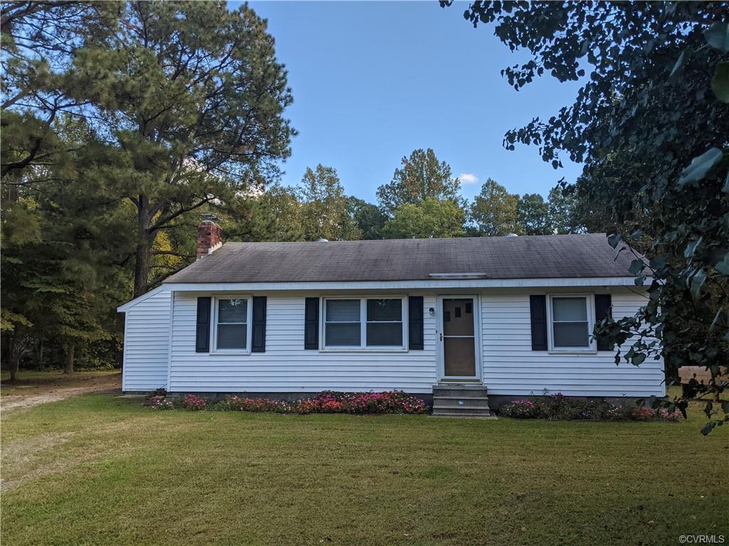 Primary Photo - 2443 Westwood Rd