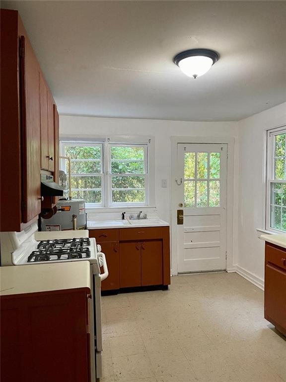 107 Little St, MidwayHardwick, GA 31061 House Rental in Midway