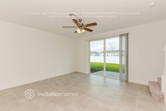 Foto del edificio - 14125 Lilac Sky Ter