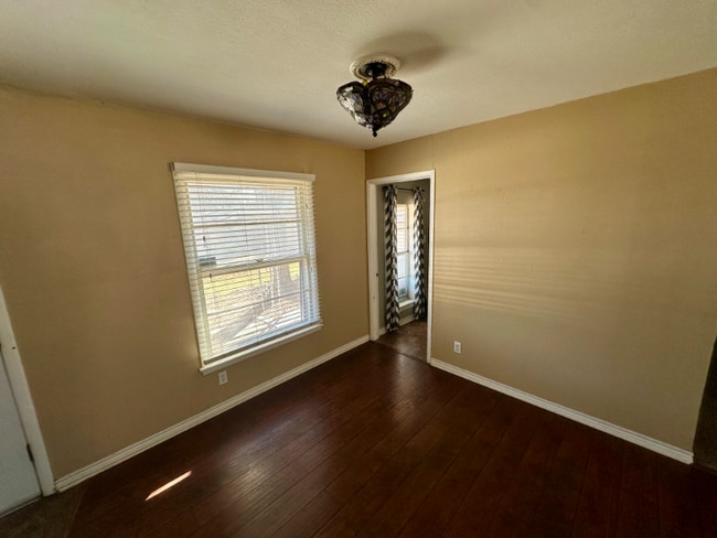 Building Photo - 4309 Randel Dr