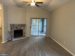 Foto principal - 603 Thames Way