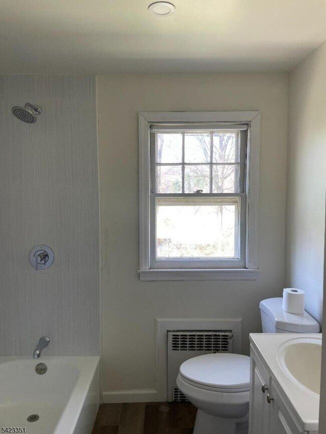 Foto del edificio - 134 Chestnut St