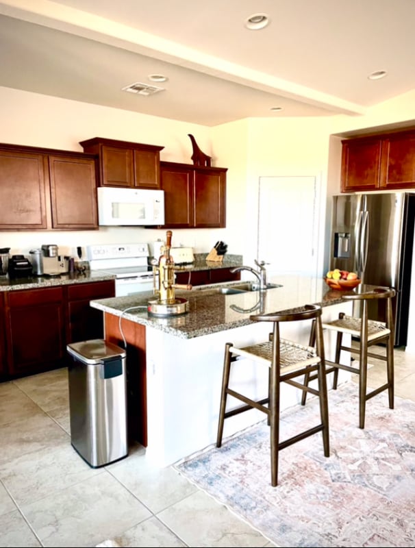 Foto del edificio - 6340 Harvest Moon Ave