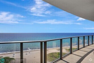Building Photo - 1116 N Ocean Blvd