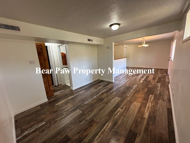 Foto del edificio - Cute Duplex in Kittredge!!