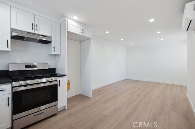 Building Photo - 13355 Erwin St