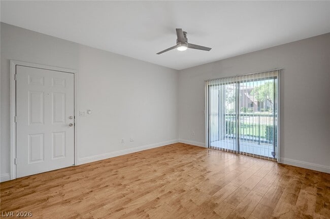 Building Photo - 8000 W Badura Ave