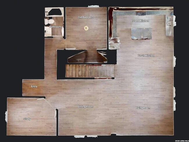 Foto del edificio - 344 Autumn Rouge