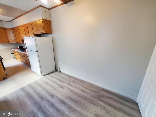Foto del edificio - 1303 N 9th St