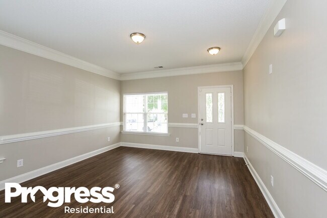 Building Photo - 4415 Stone Mountain Dr
