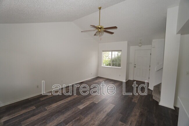 Foto del edificio - 2462 Kiowa Creek Dr