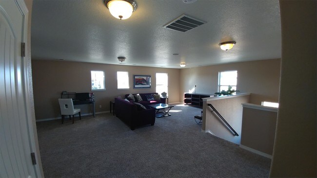 Building Photo - 6404 Kilkenny Court