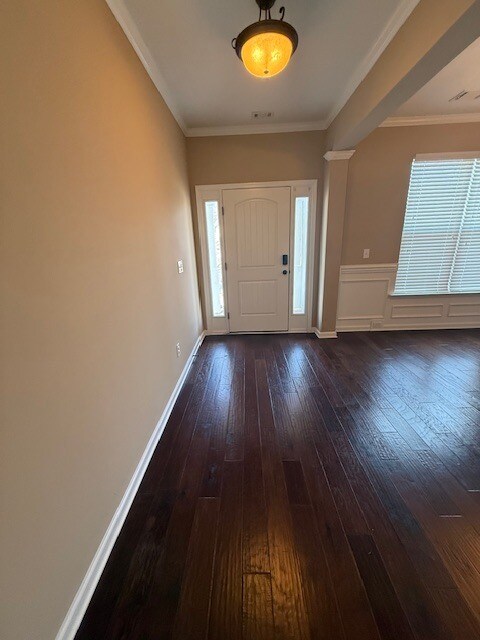 Foto del edificio - 479 Sebastian Dr