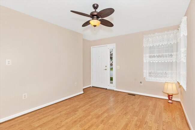 Foto del edificio - Wildwood Park Rental