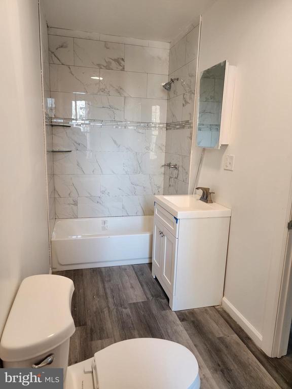 Foto del edificio - 906 N 41st St