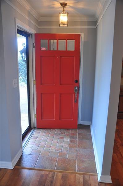 Foto del edificio - 2904 Huntcliff Dr