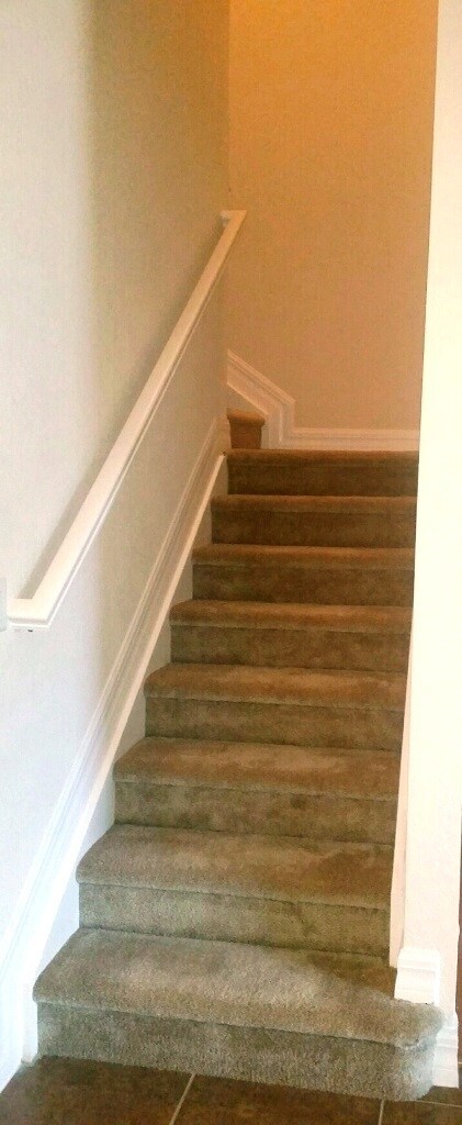 Foto del edificio - Townhouse in Eagle Creek Gated Community, Lake Nona