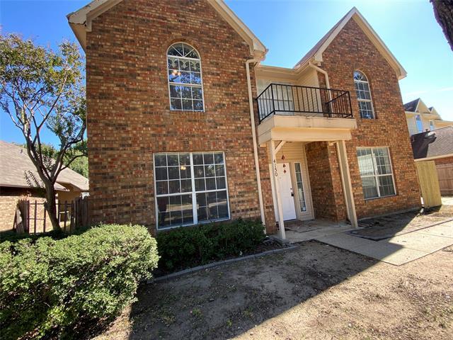 Foto del edificio - 4150 Briar Hill Dr