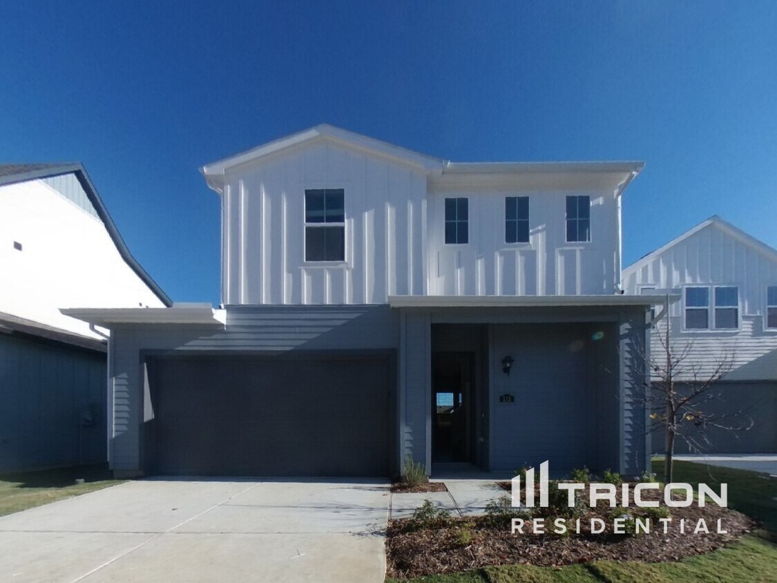 Foto principal - 9835 Willow Creek Commerce Dr 113 Tomball TX