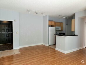 Building Photo - 6001 SW 70th St