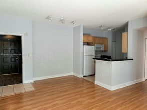 Building Photo - 6001 SW 70th St