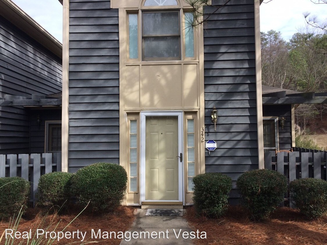 Primary Photo - 342 River Pointe Dr