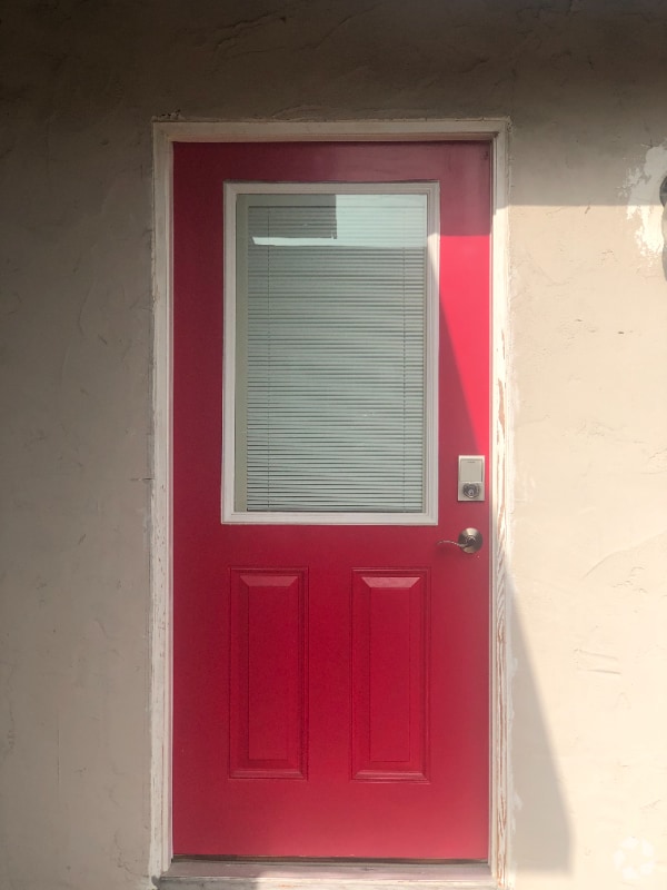 Casa del Lago Apartments for Rent with Hardwood Floors San Jose, CA