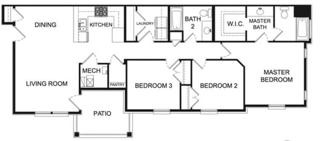 Building Photo - 451 N 360 W