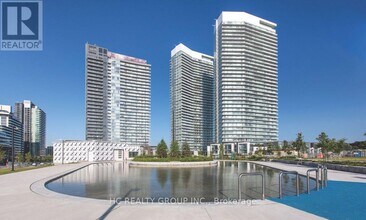 Building Photo - 25 McMahon Dr