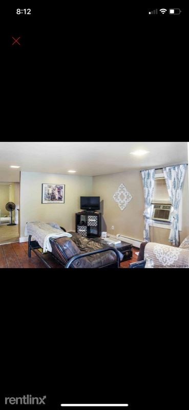Building Photo - 4 br, 2 bath House - 74 State Route 55