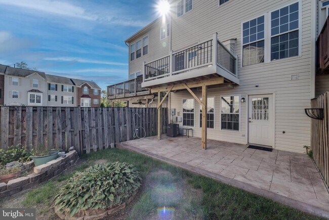 Building Photo - 15972 Canada Goose Loop