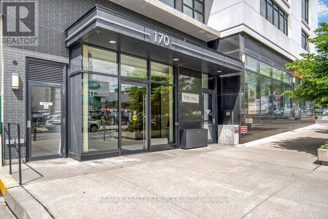 Building Photo - 170-170 Chiltern Hill Rd